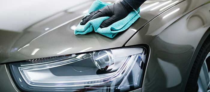 meilleure cire lustrante lustrage voiture comparatif guide d'achat