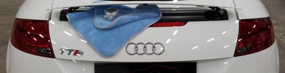 meilleure cire lustrante lustrage voiture comparatif guide d'achat