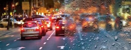 meilleur produit déperlant traitement anti pluie vitre pare brise voiture comparatif guide d'achat