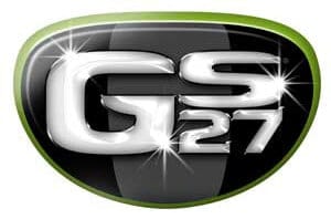 test avis additif gs27 comparatif guide d'achat
