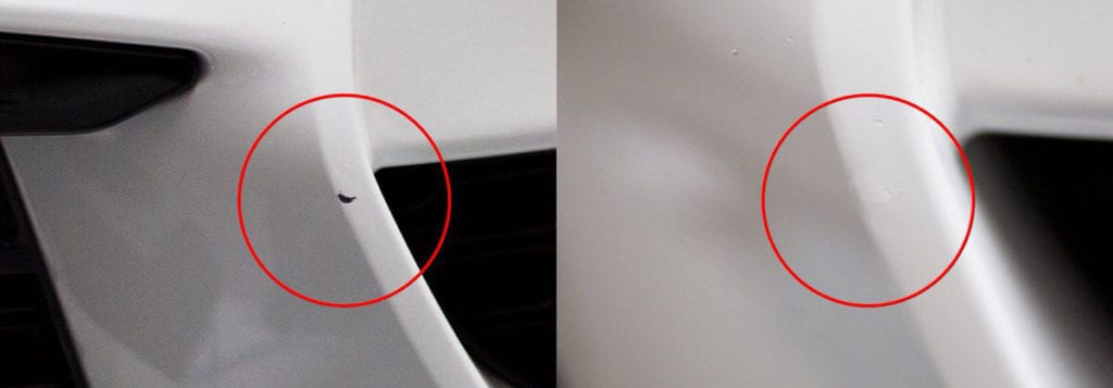 avis test essai kit colorndrive color n drive