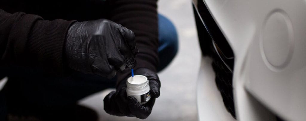 avis test essai kit colorndrive color n drive