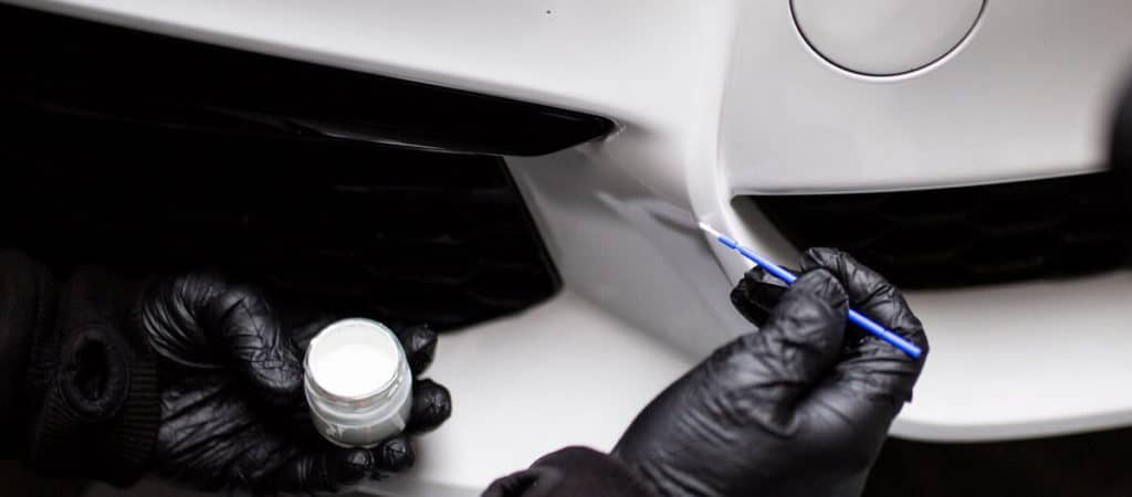 avis test essai kit colorndrive color n drive