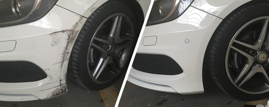 avis test essai kit colorndrive color n drive