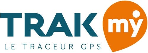 avis test essai traceur tracker gps trakmy ultra