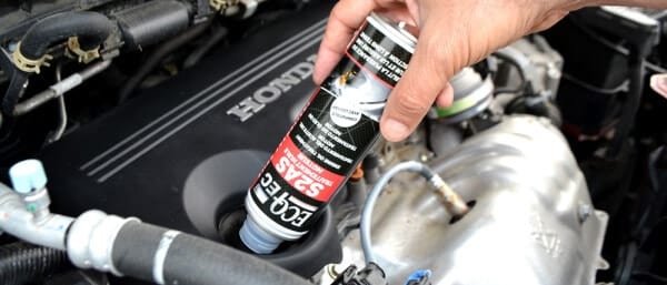 meilleur additif huile moteur avis test comparatif guide d'achatmeilleur additif huile moteur avis test comparatif guide d'achat