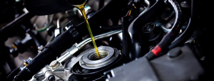 meilleur additif huile moteur avis test comparatif guide d'achat