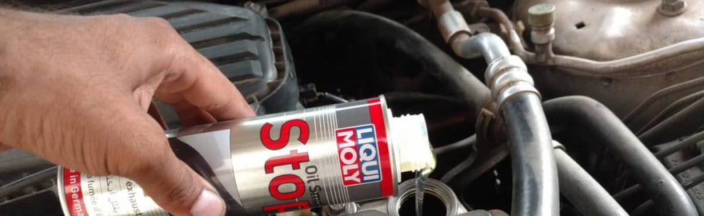meilleur additif huile moteur avis test comparatif guide d'achatmeilleur additif huile moteur avis test comparatif guide d'achat