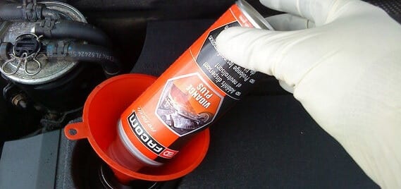 meilleur additif huile moteur avis test comparatif guide d'achatmeilleur additif huile moteur avis test comparatif guide d'achat