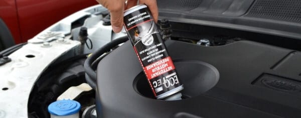 meilleur additif huile moteur avis test comparatif guide d'achatmeilleur additif huile moteur avis test comparatif guide d'achat