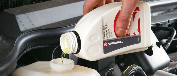 meilleur liquide de frein comparatif guide d'achatmeilleur liquide de frein comparatif guide d'achat