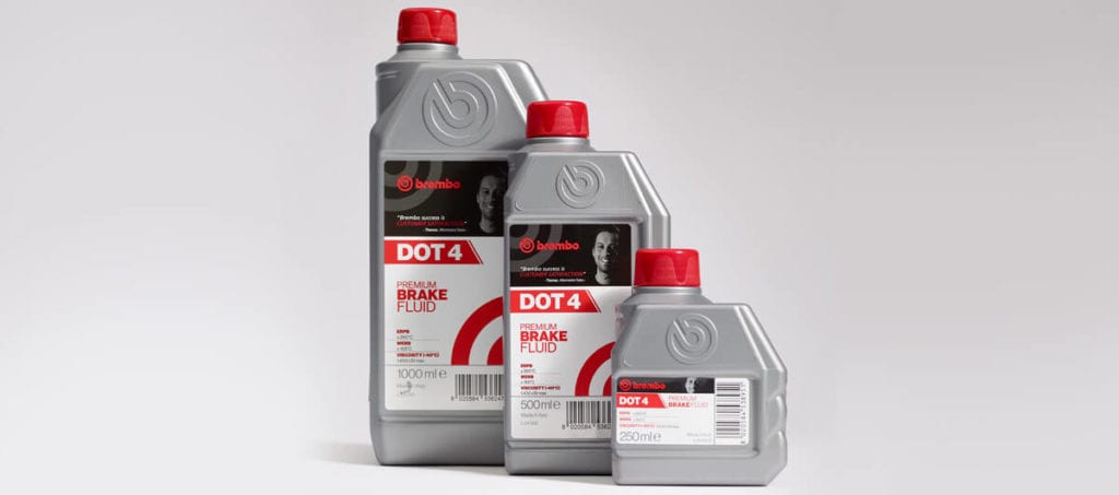 meilleur liquide de frein comparatif guide d'achatmeilleur liquide de frein comparatif guide d'achat