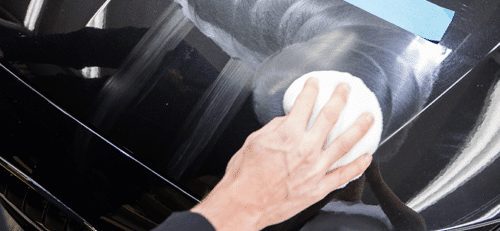 meilleur polish voiture comparatif guide d'achat