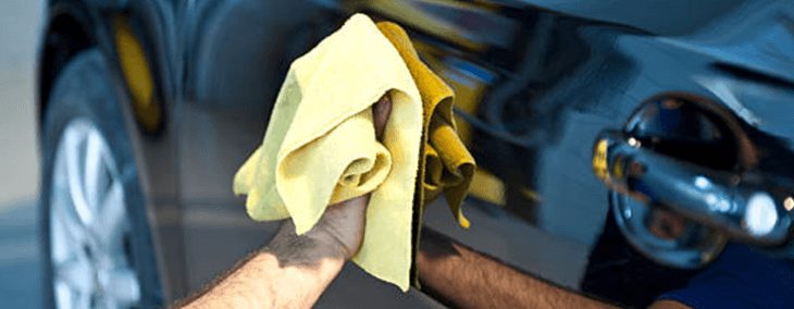 meilleur polish voiture comparatif guide d'achat