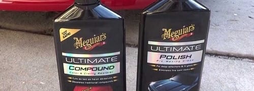 meilleur polish voiture comparatif guide d'achat