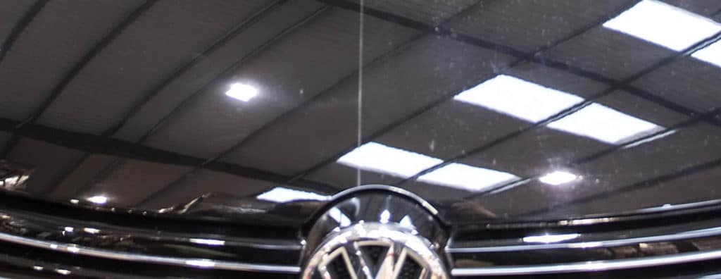 meilleur polish voiture comparatif guide d'achat