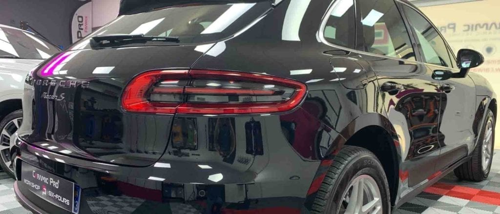 meilleur polish voiture comparatif guide d'achat