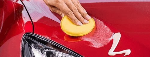 meilleur polish voiture comparatif guide d'achat