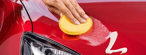 meilleur polish voiture comparatif guide d'achat