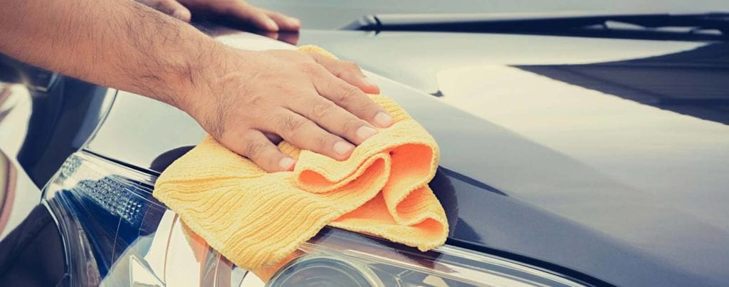 meilleur polish voiture comparatif guide d'achat