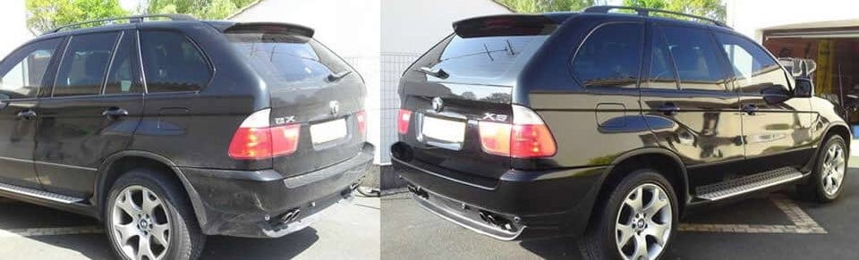 meilleur polish voiture comparatif guide d'achat