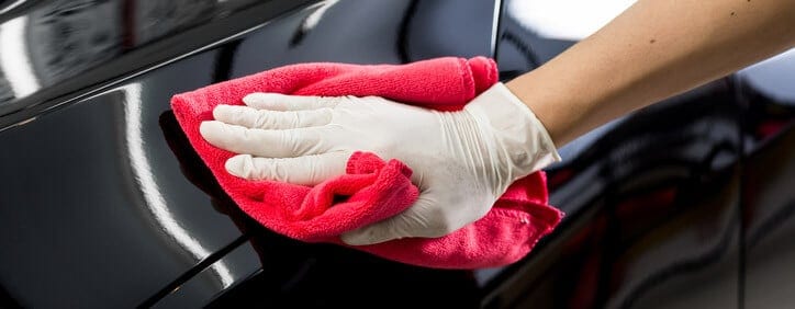 meilleur polish voiture comparatif guide d'achat