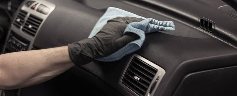 meilleur rénovateur plastique intérieur extérieur voiture comparatif guide d'achat