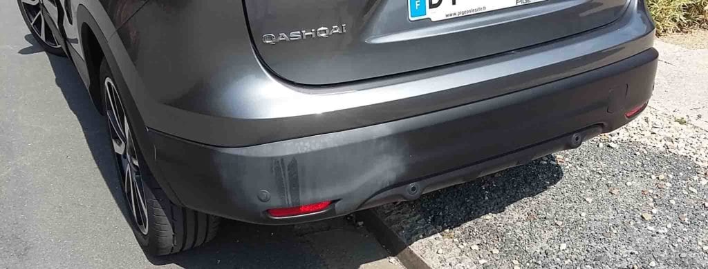 meilleur rénovateur plastique intérieur extérieur voiture comparatif guide d'achat