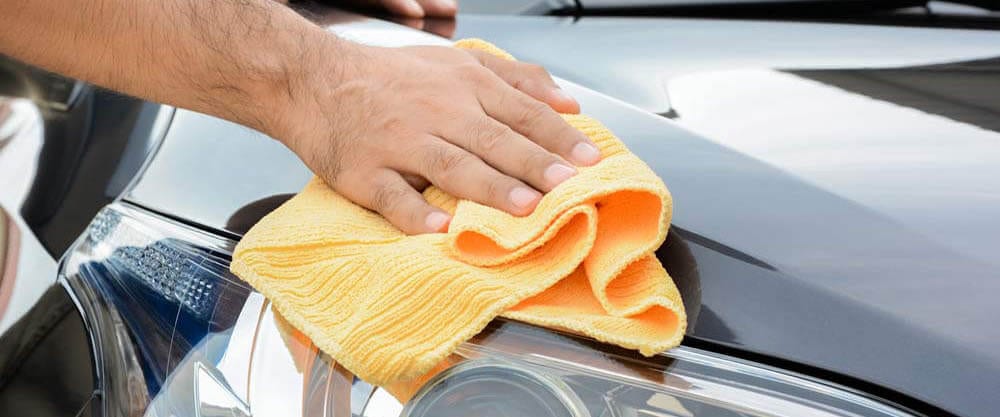meillleur Shampoing lustrant auto voiture comparatif guide d'achat