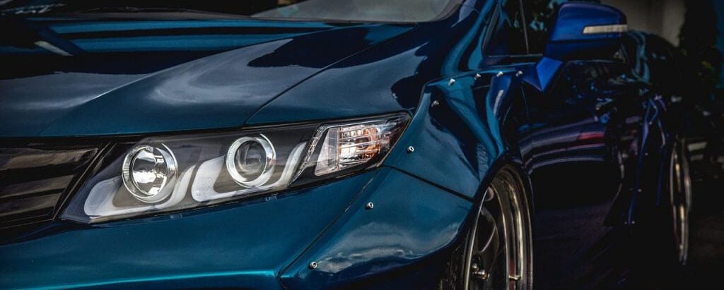 meillleur Shampoing lustrant auto voiture comparatif guide d'achat