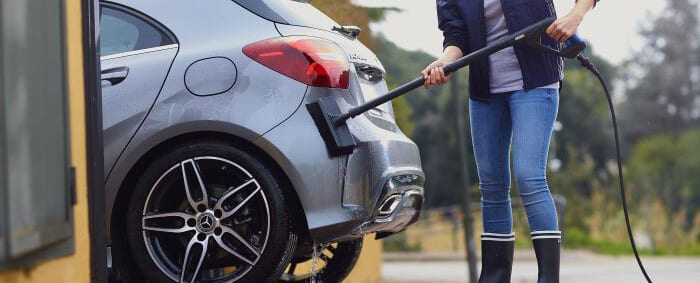 meilleur balai brosse nettoyage voiture comparatif guide d'achat