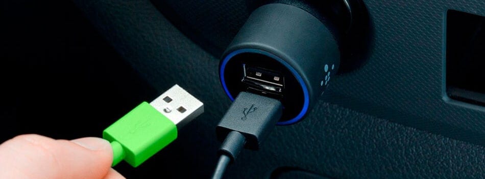 meilleur chargeur adaptateur allume cigare usb voiture comparatif guide d'achat