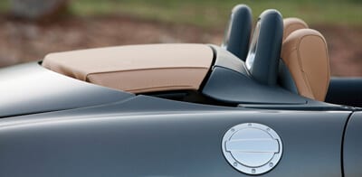 meilleur produit nettoyant capote cabriolet voiture comparatif guide d'achat