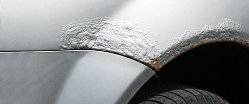 meilleur traitement anti rouille corrosion voiture comparatif guide d'achatmeilleur traitement anti rouille corrosion voiture comparatif guide d'achat