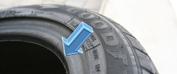 meilleure protection protège jantes rimblades alloygator entretien