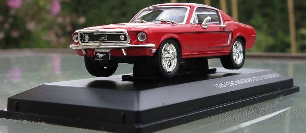 meilleures idées cadeaux fan passionné ford mustangmeilleures idées cadeaux fan passionné ford mustang