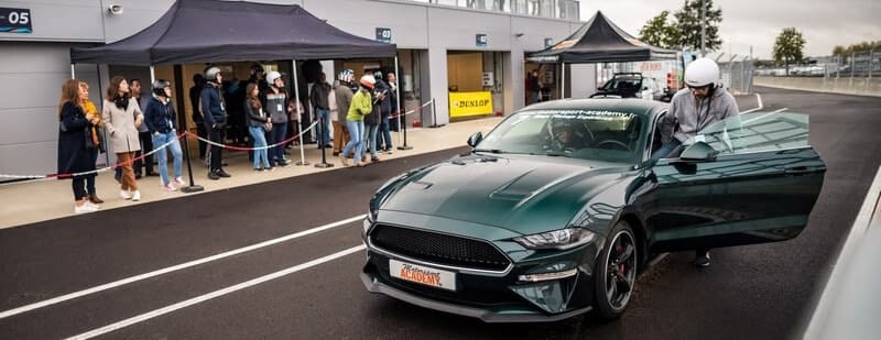meilleures idées cadeaux fan passionné ford mustangmeilleures idées cadeaux fan passionné ford mustang