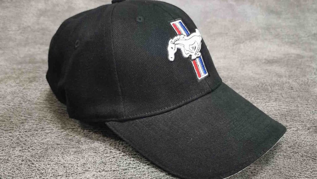 meilleures idées cadeaux fan passionné ford mustangmeilleures idées cadeaux fan passionné ford mustang