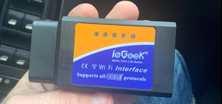 avis test iegeek obd 2 comparatif guide d'achat avis test iegeek obd 2 comparatif guide d'achatavis test iegeek obd 2 comparatif guide d'achat avis test iegeek obd 2 comparatif guide d'achat