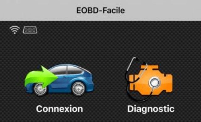 avis test iegeek obd 2 comparatif guide d'achat avis test iegeek obd 2 comparatif guide d'achat