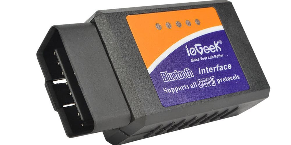 avis test iegeek obd 2 comparatif guide d'achat avis test iegeek obd 2 comparatif guide d'achat