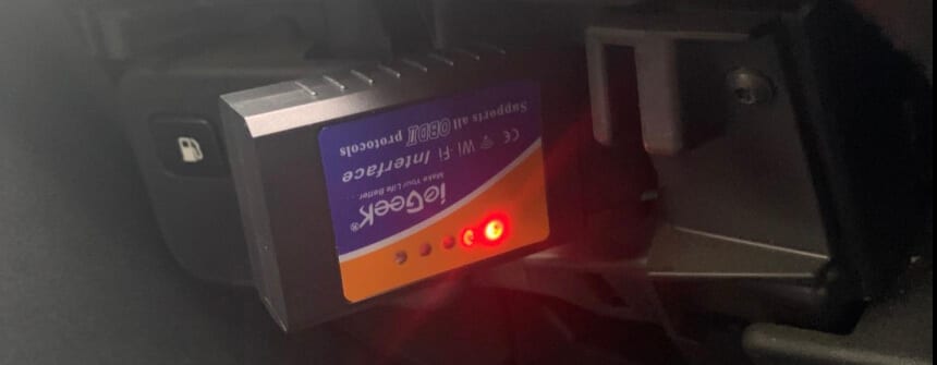 avis test iegeek obd 2 comparatif guide d'achat avis test iegeek obd 2 comparatif guide d'achatavis test iegeek obd 2 comparatif guide d'achat avis test iegeek obd 2 comparatif guide d'achat