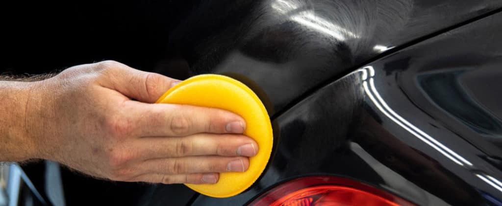 avis test rénovateur ultime meguiar's-G17216F Ultimate compound