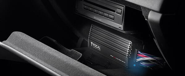 meilleur amplificateur voiture ampli comparatif guide d'achat