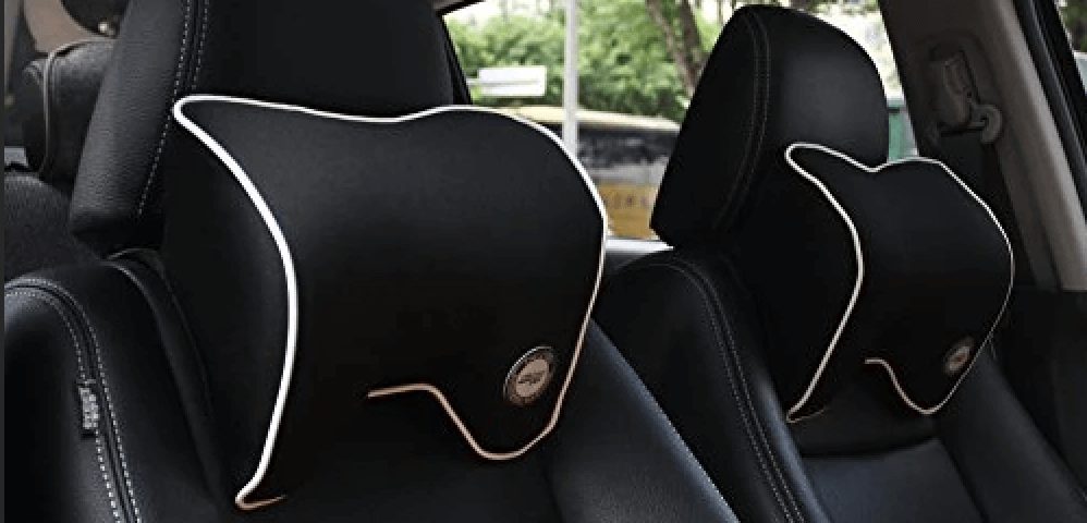 meilleur-coussin-siège-voiture-lombaire-assise-tête-6
