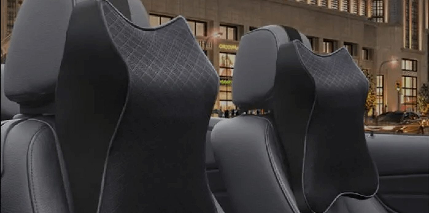 meilleur-coussin-siège-voiture-lombaire-assise-tête-6