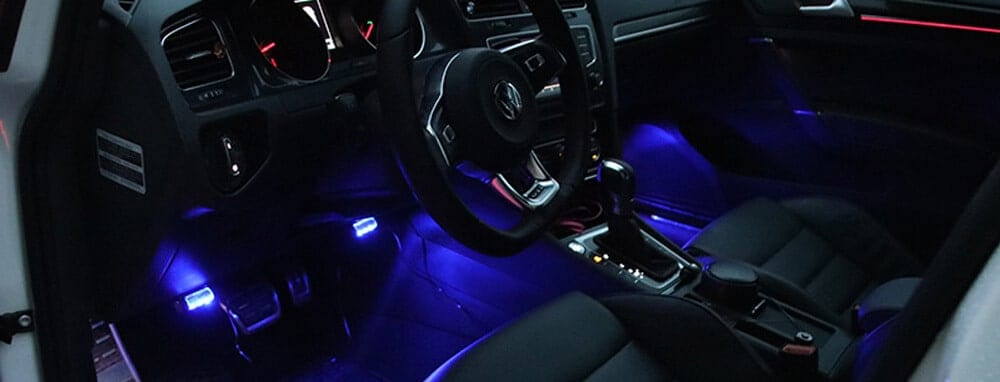 meilleur éclairage ambiance lumière intérieure led auto voiture comparatif guide d'achat meilleur éclairage ambiance lumière intérieure led auto voiture comparatif guide d'achat