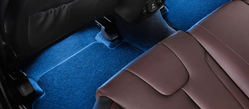 meilleur éclairage ambiance lumière intérieure led auto voiture comparatif guide d'achat meilleur éclairage ambiance lumière intérieure led auto voiture comparatif guide d'achat