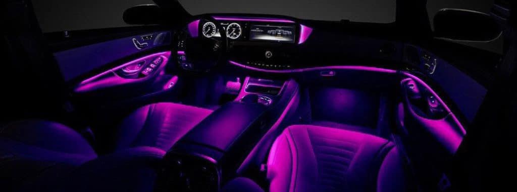 meilleur éclairage ambiance lumière intérieure led auto voiture comparatif guide d'achat meilleur éclairage ambiance lumière intérieure led auto voiture comparatif guide d'achat