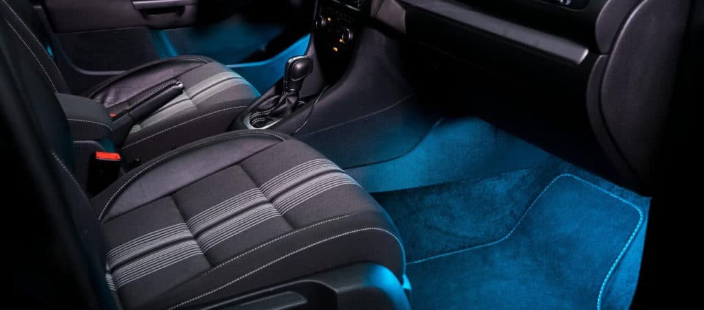 meilleur éclairage ambiance lumière intérieure led auto voiture comparatif guide d'achat meilleur éclairage ambiance lumière intérieure led auto voiture comparatif guide d'achat